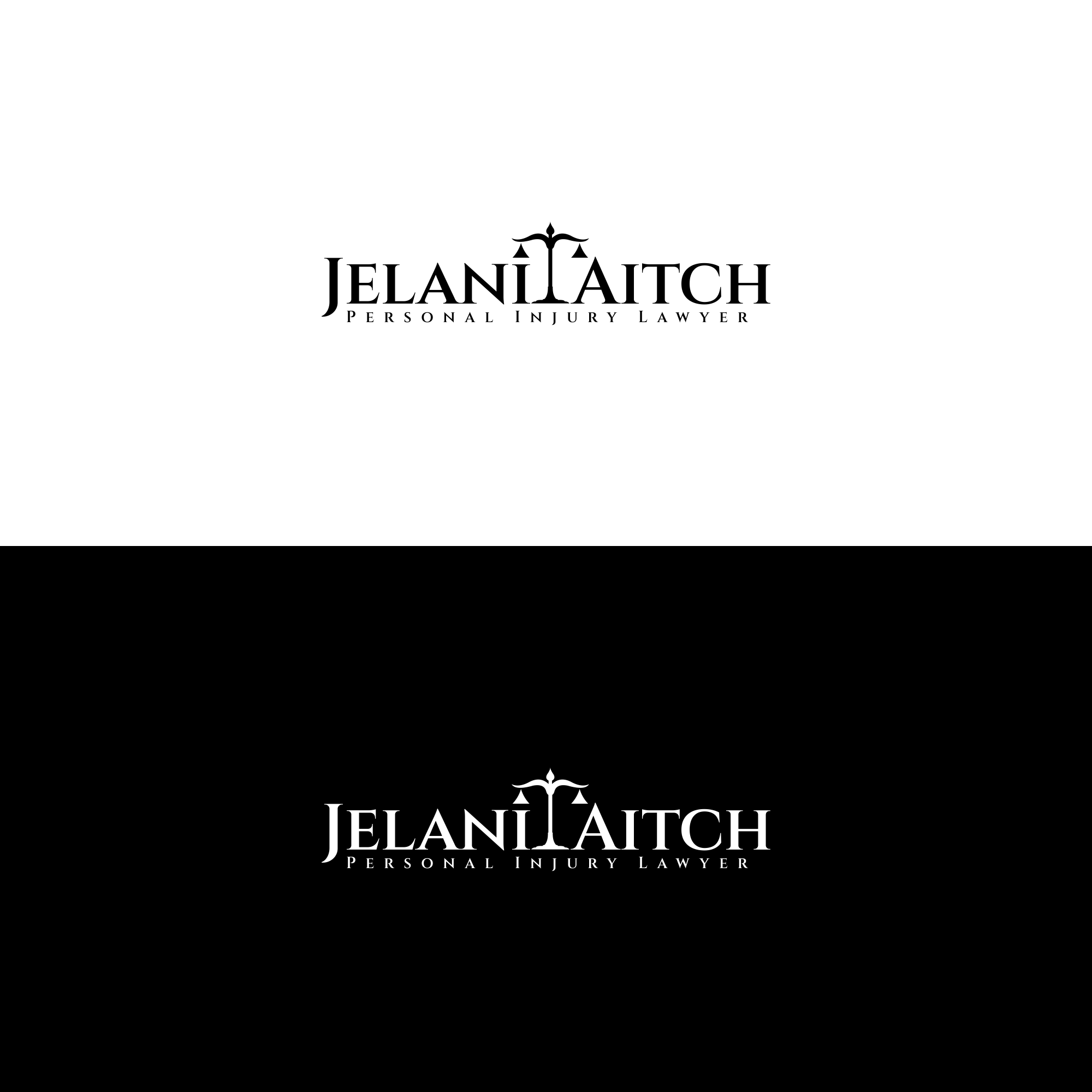 Logo Design by babyaga for this project | Design #36439449