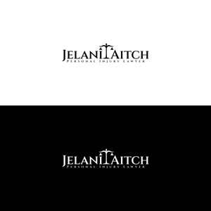 Logo Design by babyaga for this project | Design: #36439449