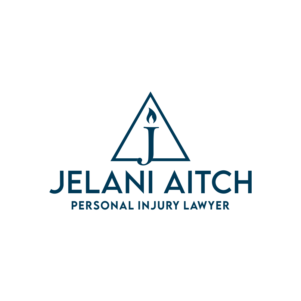 Logo Design by DiandraKali for this project | Design #36458780