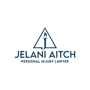 Logo Design by DiandraKali for this project | Design: #36458780