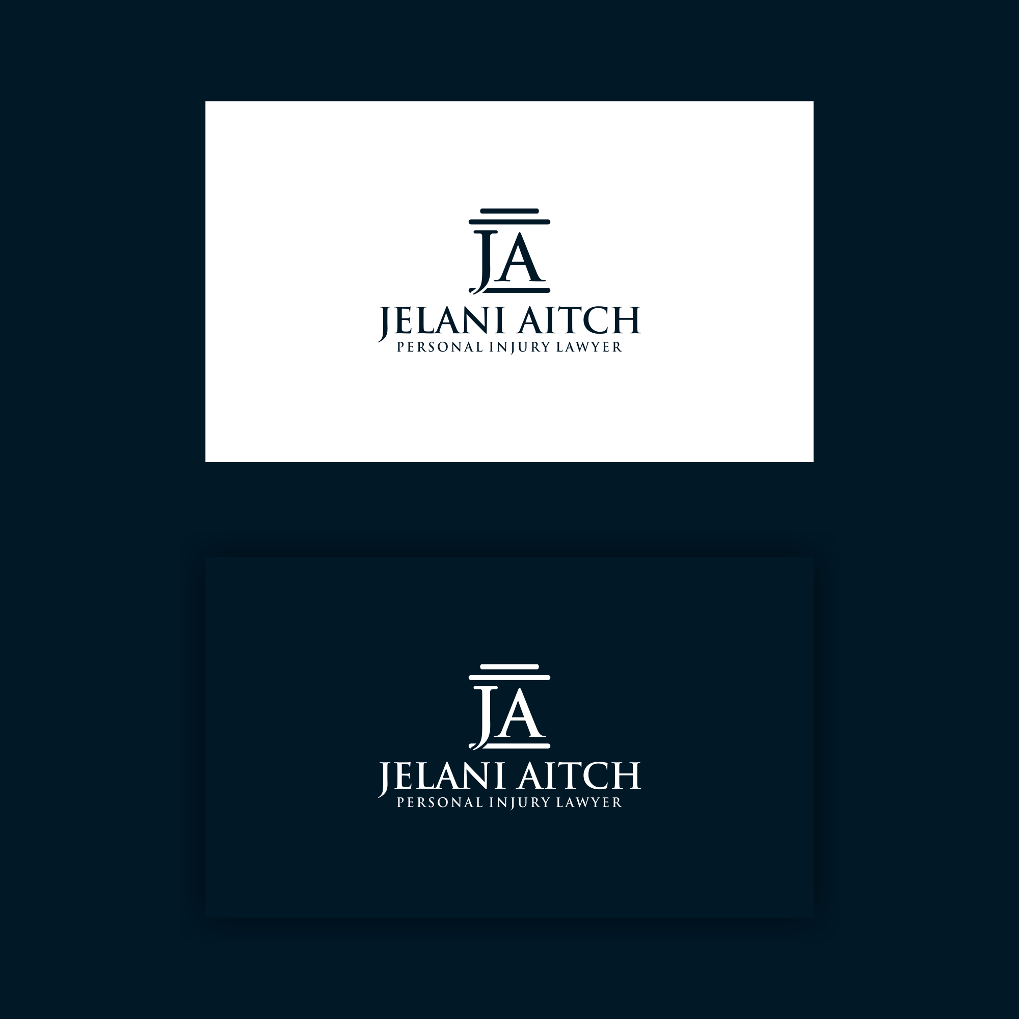 Logo Design by B.O_studio for this project | Design #36485149