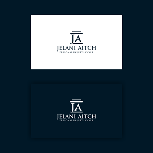 Logo Design by B.O_studio for this project | Design: #36485149