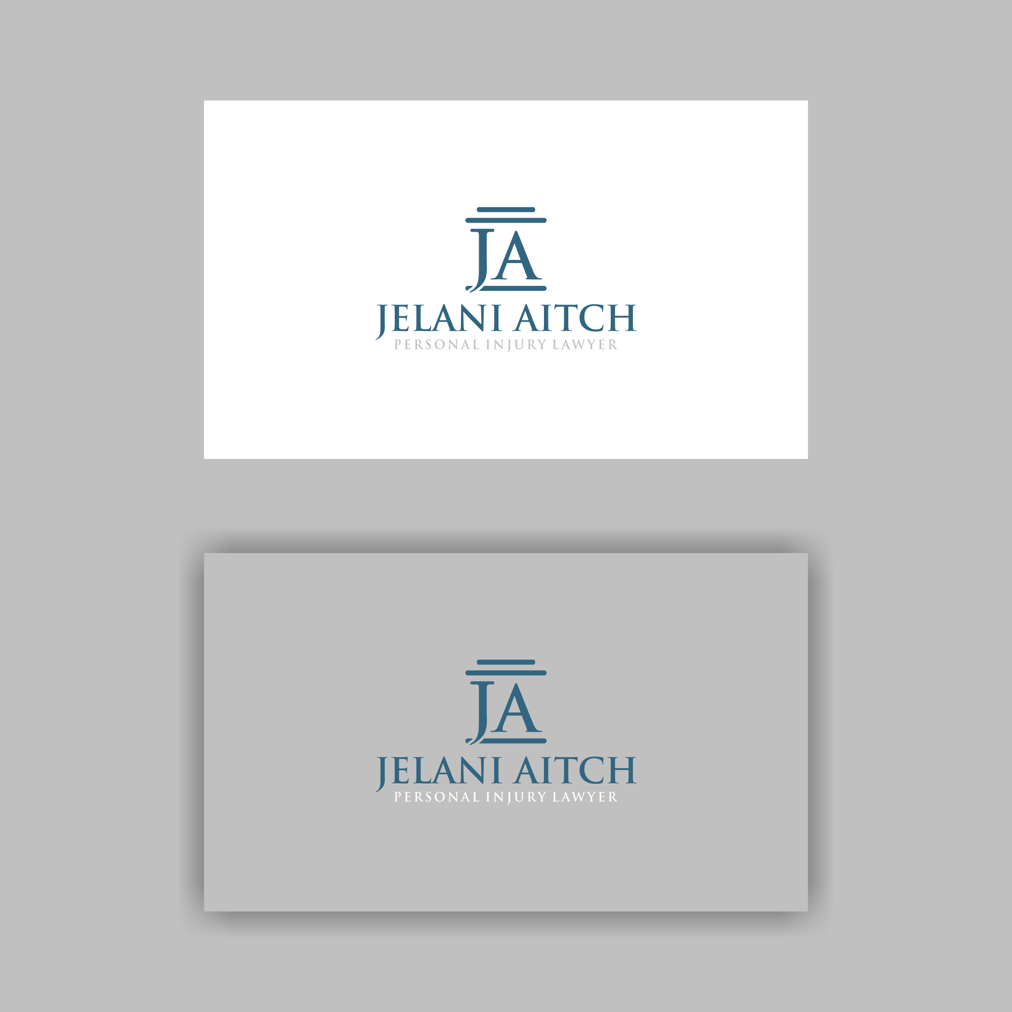 Diseño de Logo por B.O_studio para este proyecto | Diseño #36485170