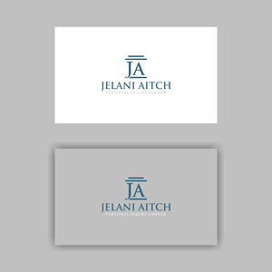 Logo Design by B.O_studio for this project | Design: #36485170