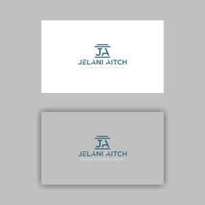 Logo Design by B.O_studio for this project | Design: #36487031