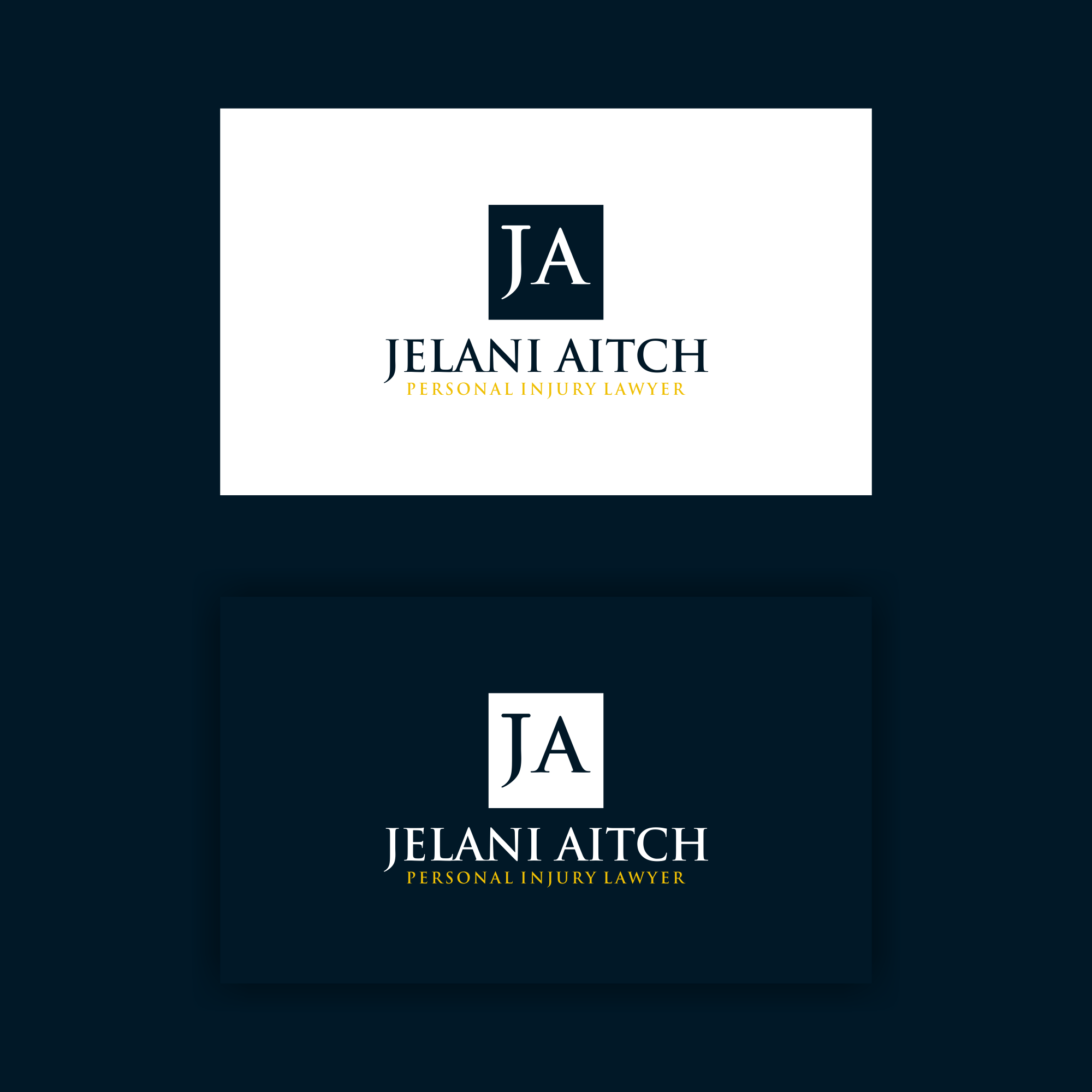 Logo Design by B.O_studio for this project | Design #36488876
