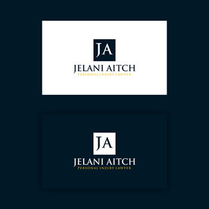 Logo Design by B.O_studio for this project | Design: #36488876