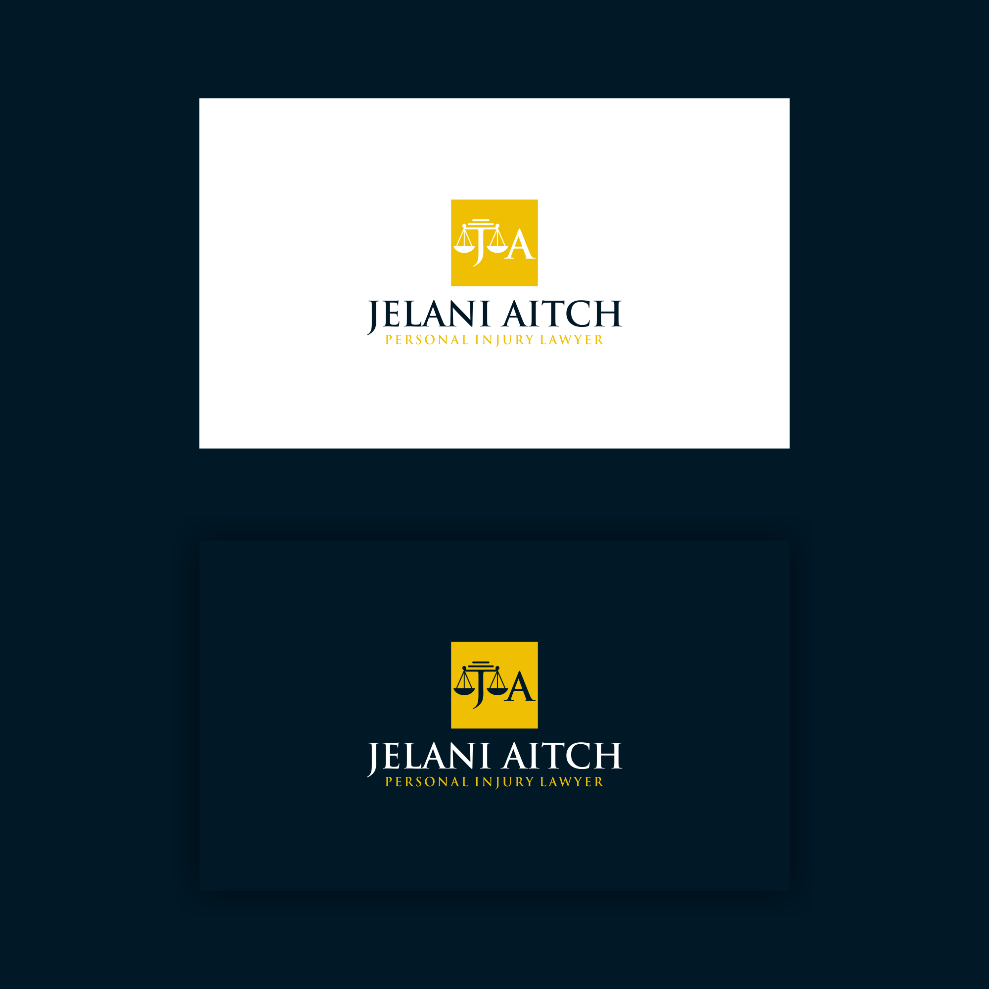 Logo Design by B.O_studio for this project | Design #36488966