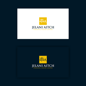 Logo Design by B.O_studio for this project | Design: #36488966