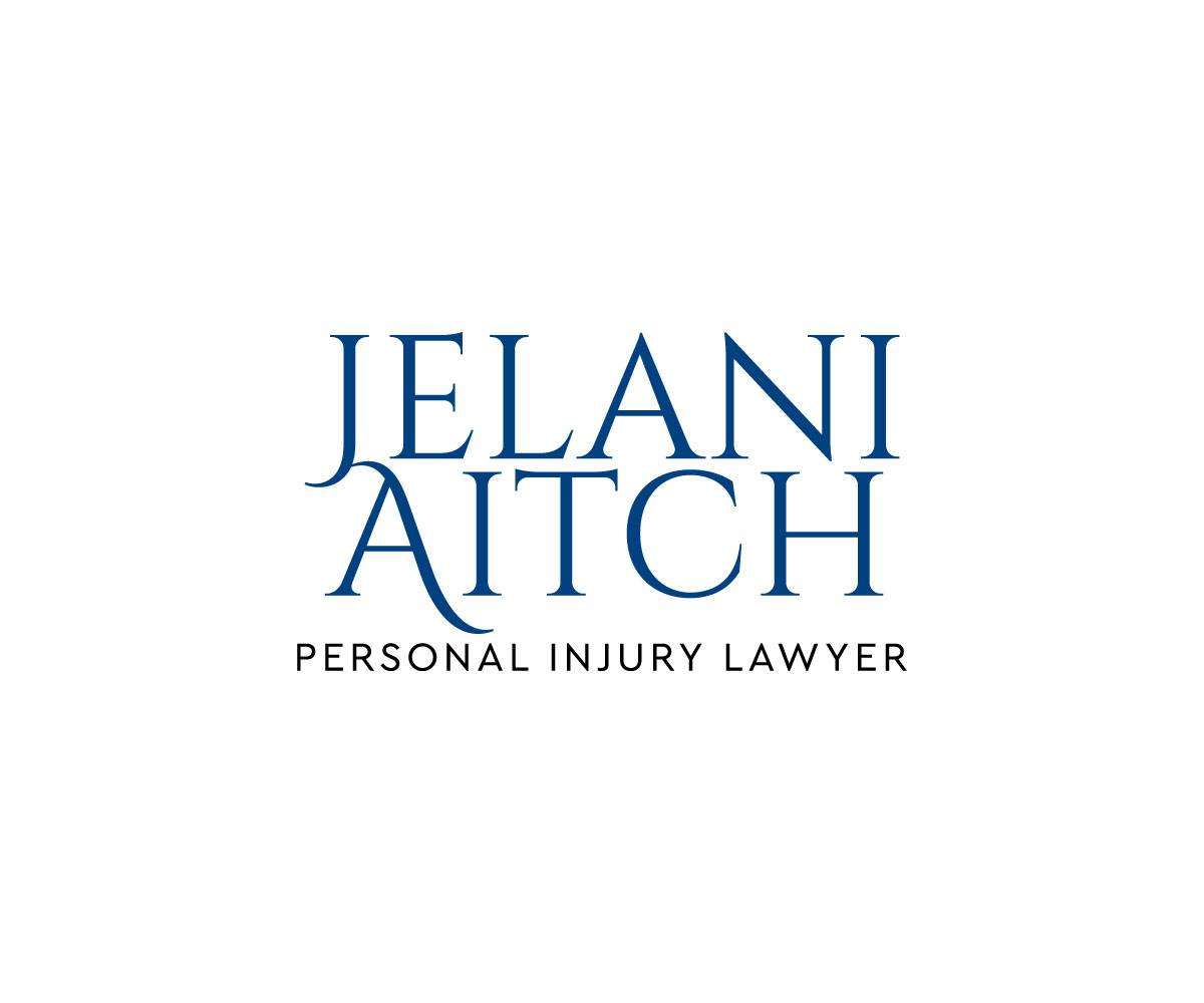 Logo Design by DesignMaker 2 for this project | Design #36463014