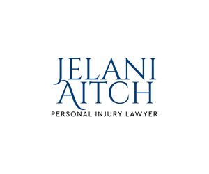 Logo Design by DesignMaker 2 for this project | Design: #36463014