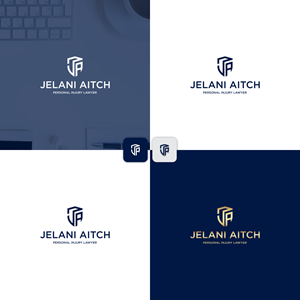 Logo Design by MK_STD for this project | Design: #36471659