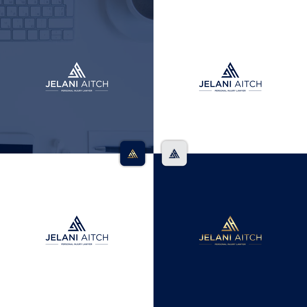 Logo Design by MK_STD for this project | Design #36471660