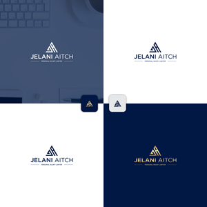 Logo Design by MK_STD for this project | Design: #36471660
