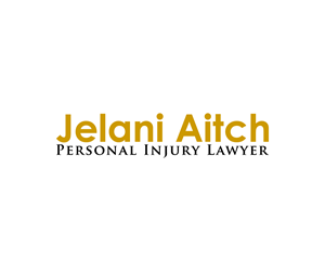 Logo Design by JANNAT AKTHER for this project | Design: #36462535