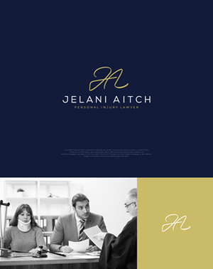 Logo Design by apik. for this project | Design: #36438691