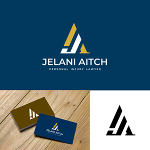 Logo Design by dianagargaritza for this project | Design: #36461607