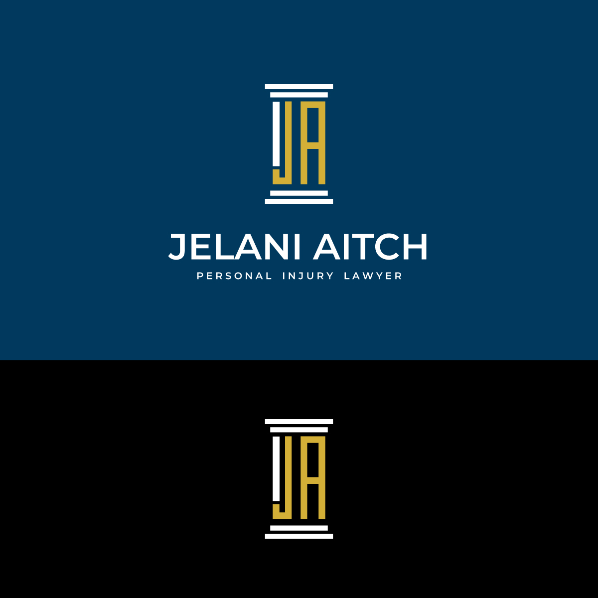 Logo Design by dianagargaritza for this project | Design #36461650