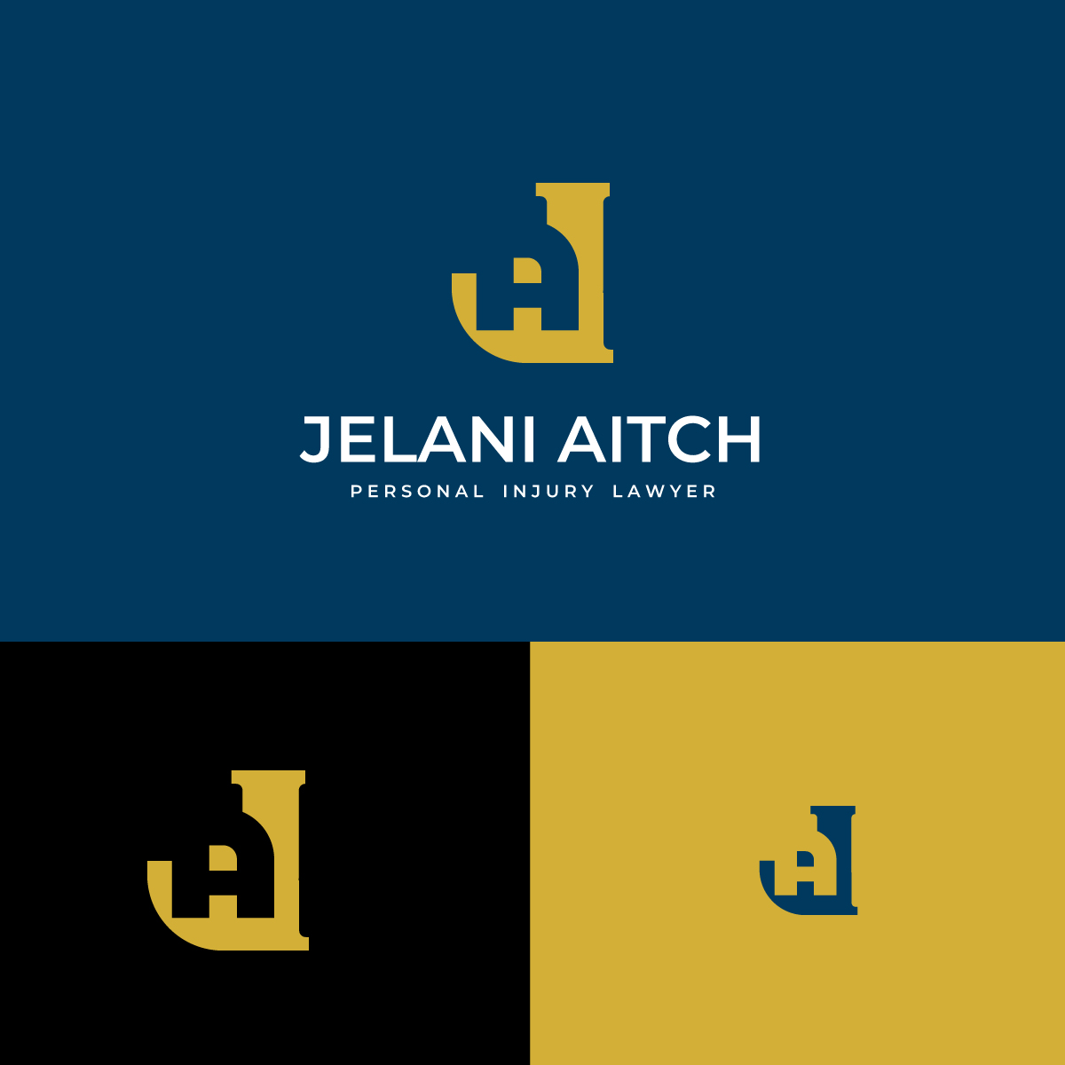 Logo Design by dianagargaritza for this project | Design #36461699