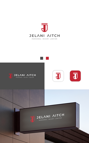 Logo Design by Dell_a.Design for this project | Design: #36438906