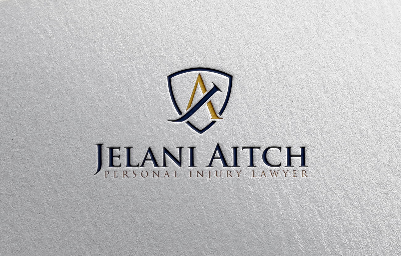 Diseño de Logo por Elite Star para este proyecto | Diseño #36456020