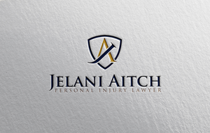 Design de Logo par Elite Star pour ce projet | Design : #36456020