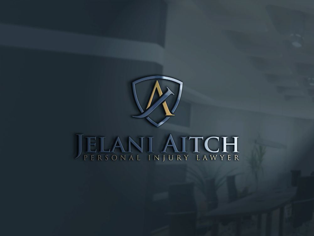 Logo Design by Elite Star for this project | Design #36456021