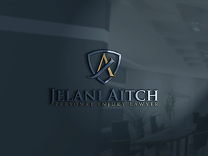 Design de Logo par Elite Star pour ce projet | Design : #36456021