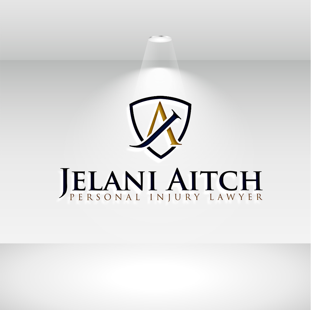 Logo Design by Elite Star for this project | Design #36456022