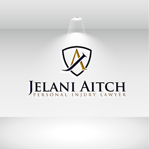 Logo Design by Elite Star for this project | Design: #36456022