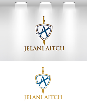 Logo Design by VisionCraft™ for this project | Design: #36442708