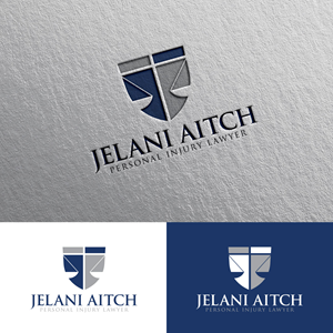 Logo Design by Alex Henry for this project | Design: #36439091