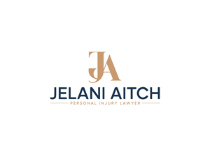 Logo Design by yozdesign for this project | Design: #36452425