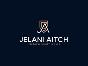 Design de Logo par yozdesign pour ce projet | Design : #36452445