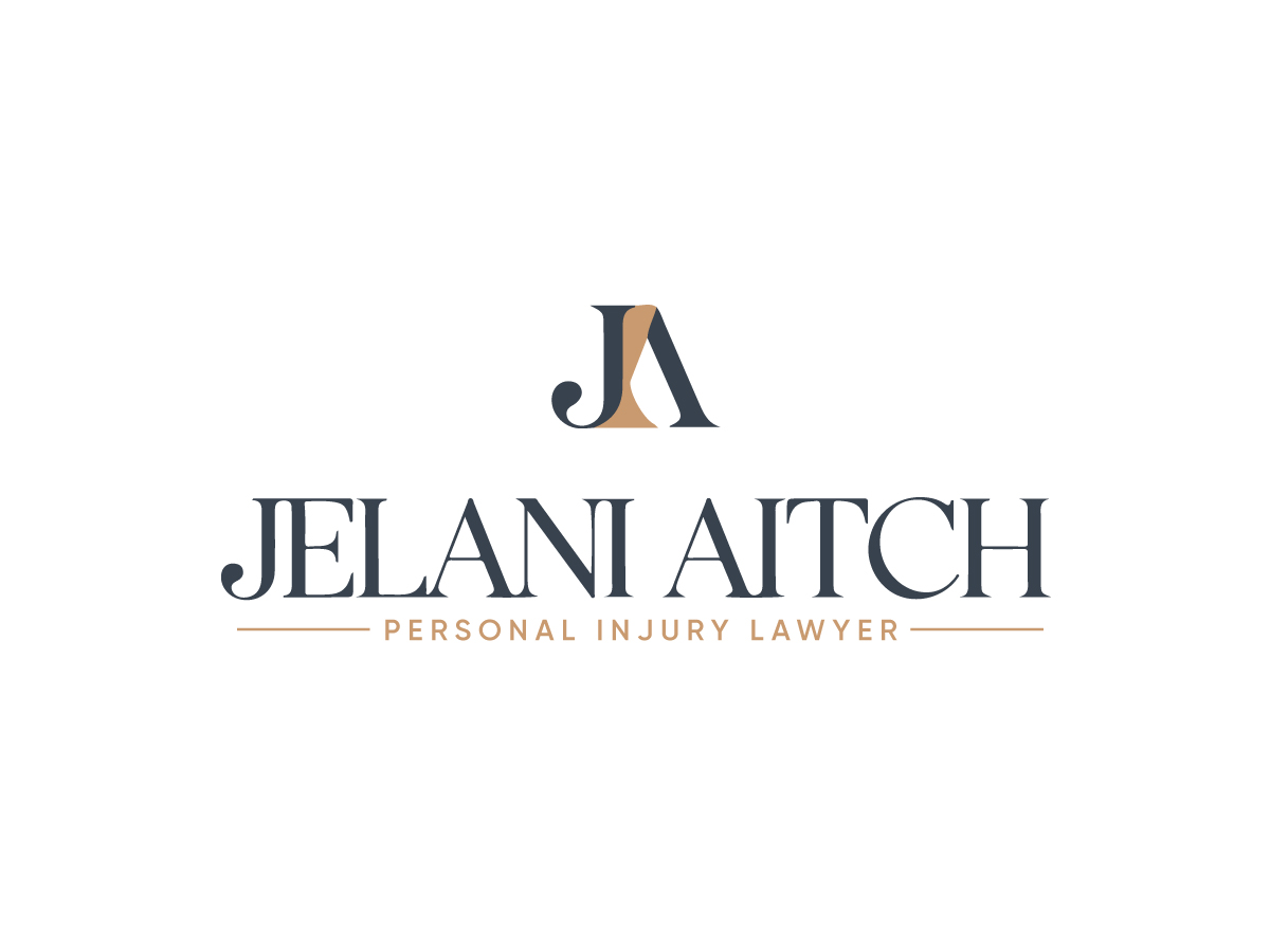 Logo Design by yozdesign for this project | Design #36452448