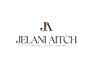 Logo Design by yozdesign for this project | Design: #36452448