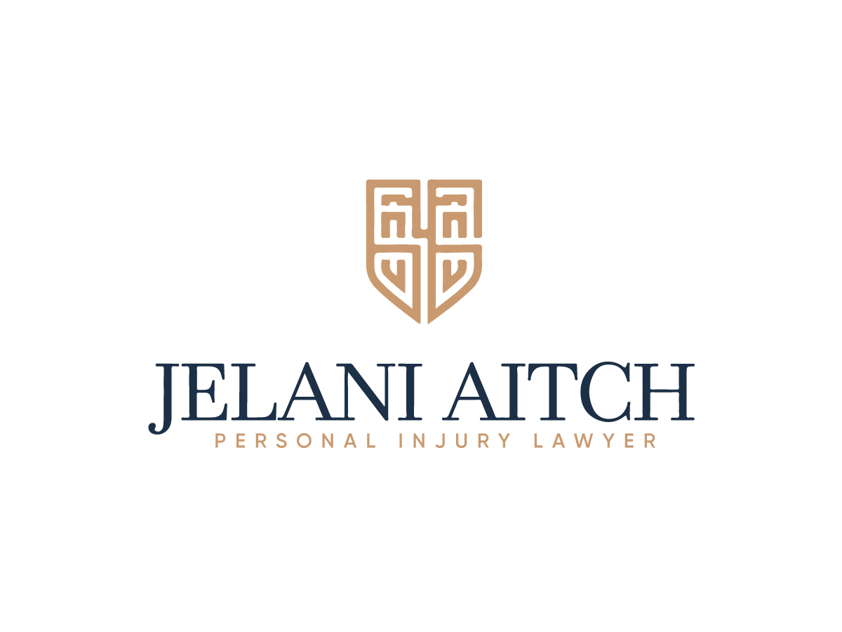 Logo Design by yozdesign for this project | Design #36452449