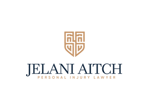 Logo Design by yozdesign for this project | Design: #36452449