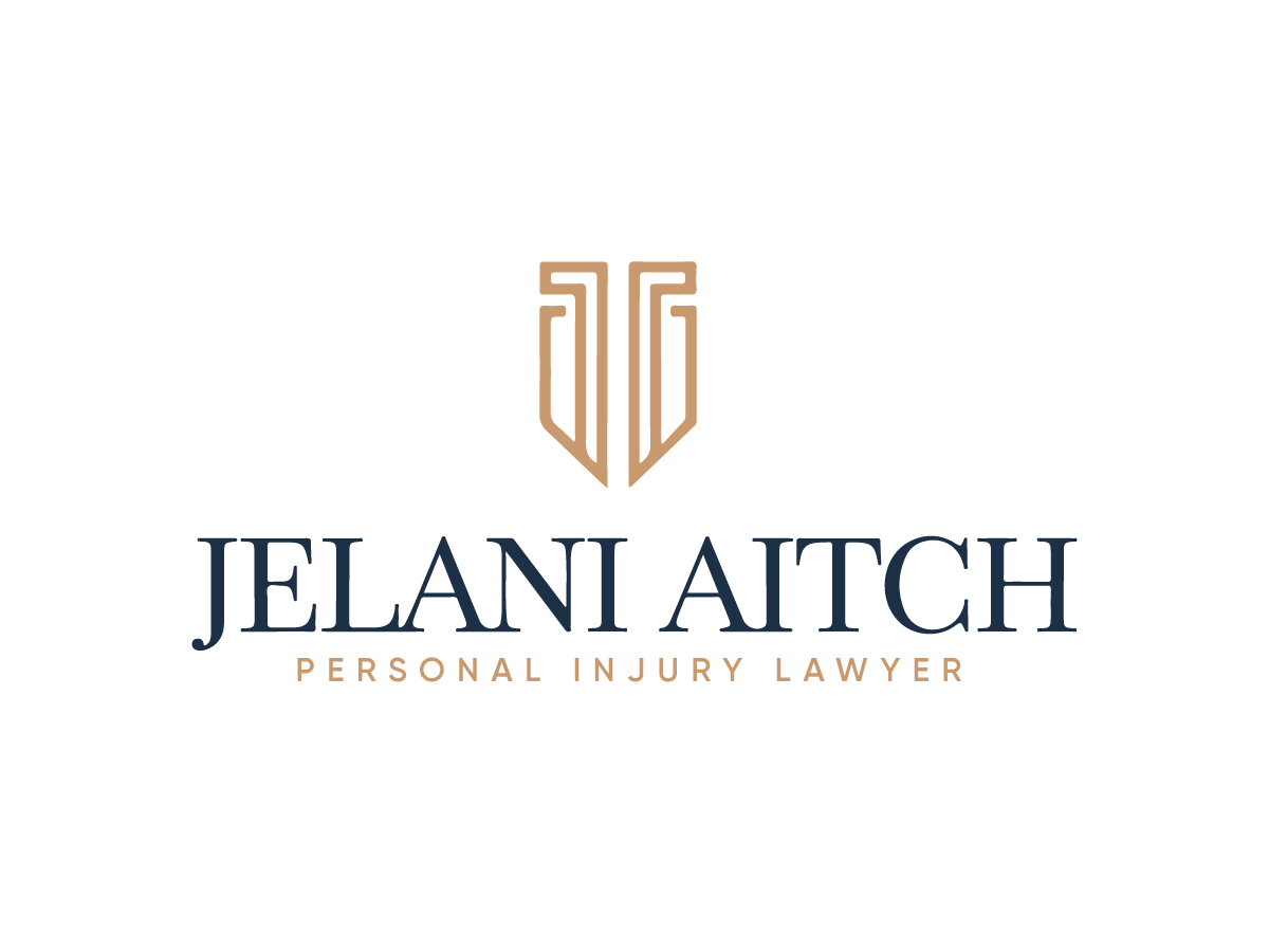 Logo Design by yozdesign for this project | Design #36452452