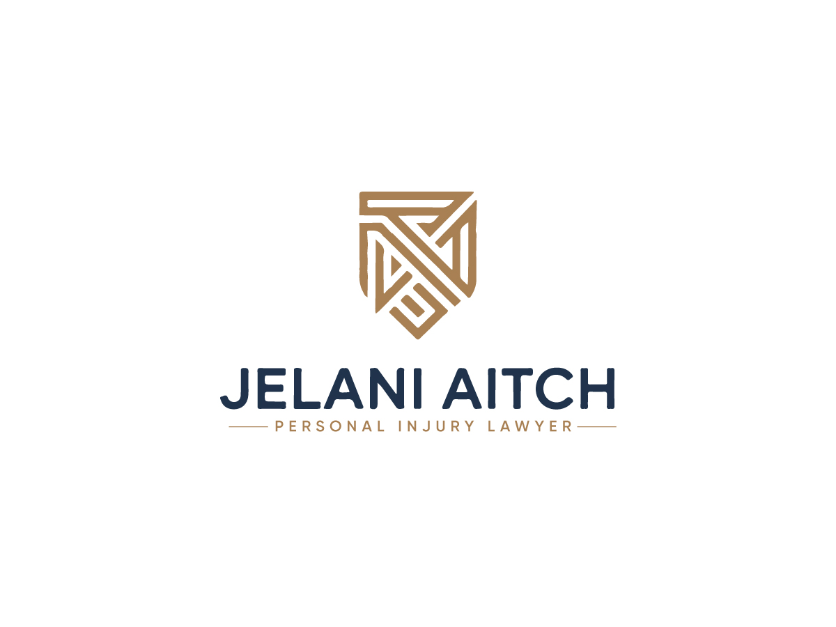 Logo Design by yozdesign for this project | Design #36452455