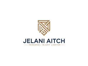 Logo Design by yozdesign for this project | Design: #36452455