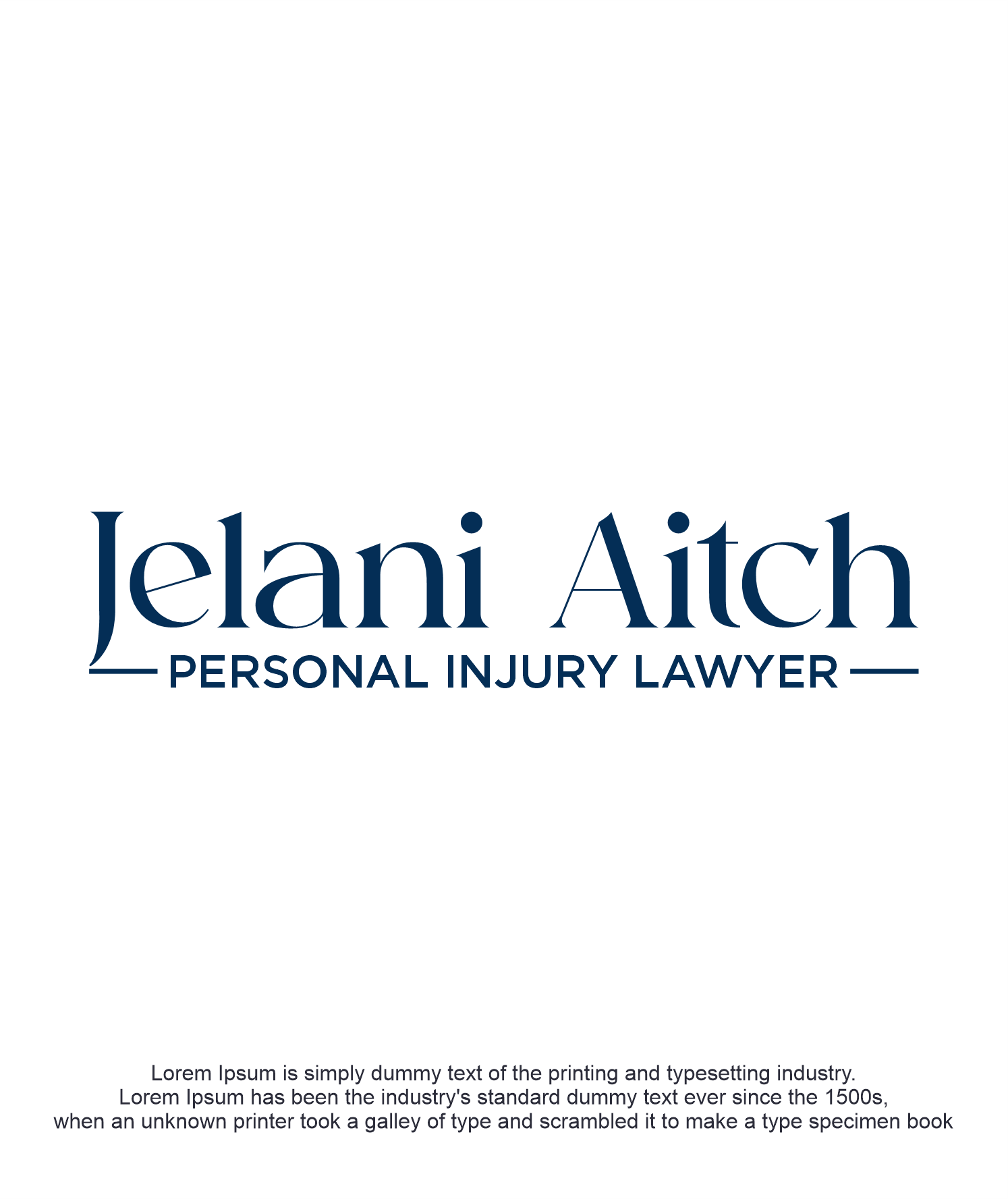 Logo Design by Abigaill_design for this project | Design #36442079