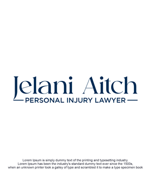 Logo Design by Abigaill_design for this project | Design: #36442079