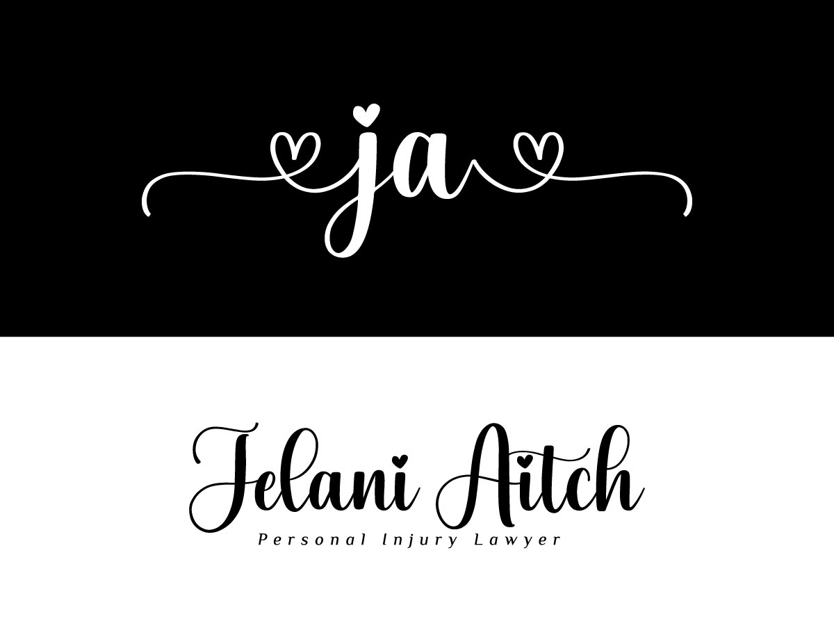 Logo Design by MAmbani 24 for this project | Design #36441711