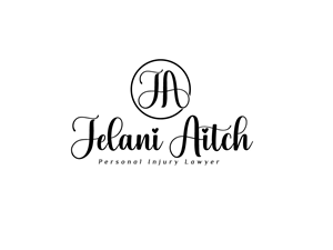 Logo Design by MAmbani 24 for this project | Design: #36441974