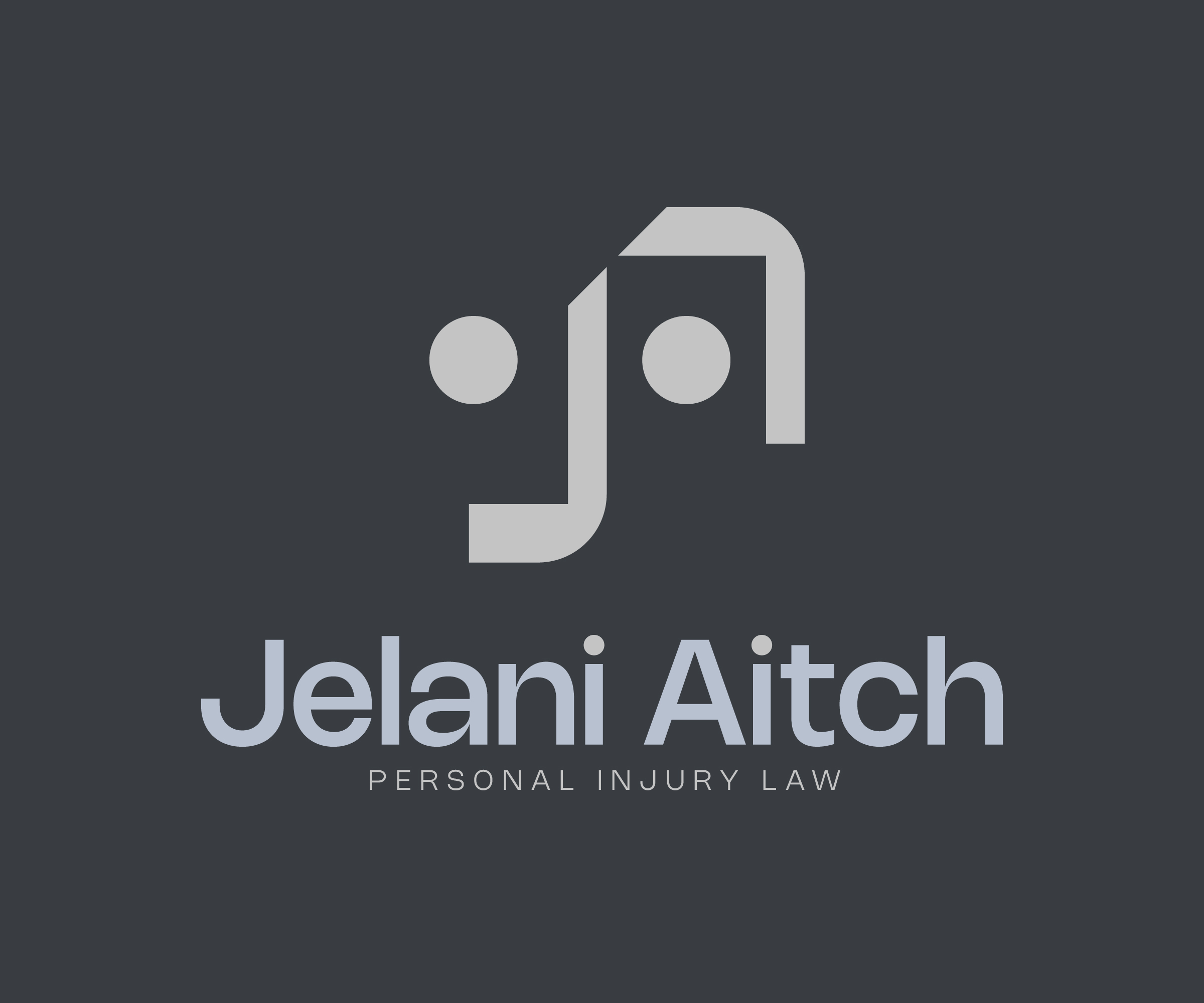 Logo Design by Fahmi Daniyal for this project | Design #36461762