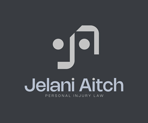 Logo Design by Fahmi Daniyal