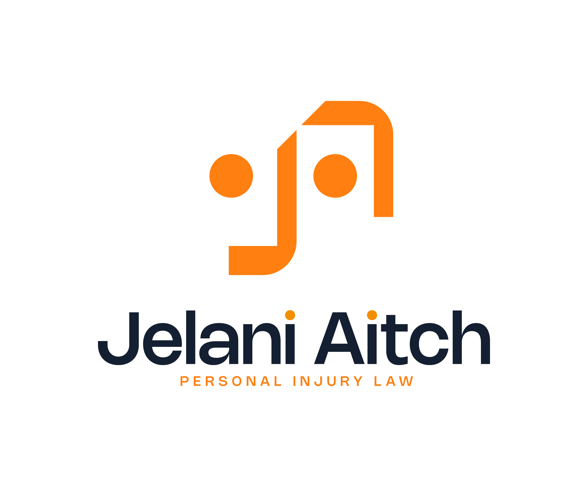 Logo Design by Fahmi Daniyal for this project | Design #36461780