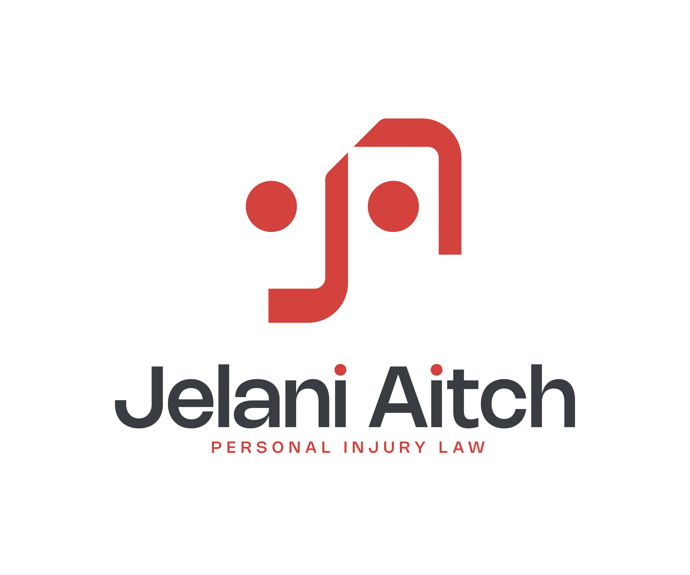 Logo Design by Fahmi Daniyal for this project | Design #36461785