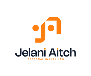 Logo Design by Fahmi Daniyal for this project | Design: #36461789